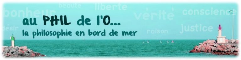Cours Hlp Terminale La Recherche De Soi
